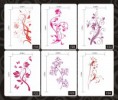/album/catalogo-arvores-e-florais-anote-o-modelo-desejado-/floral4-r-95-00-cada-jpg/